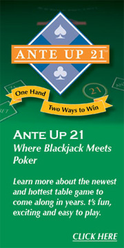 anteup21